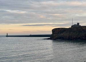 Photo 2- click for photo gallery